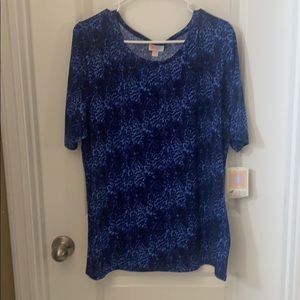 3XL Gigi